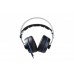 SADES Armor Gaming Headset